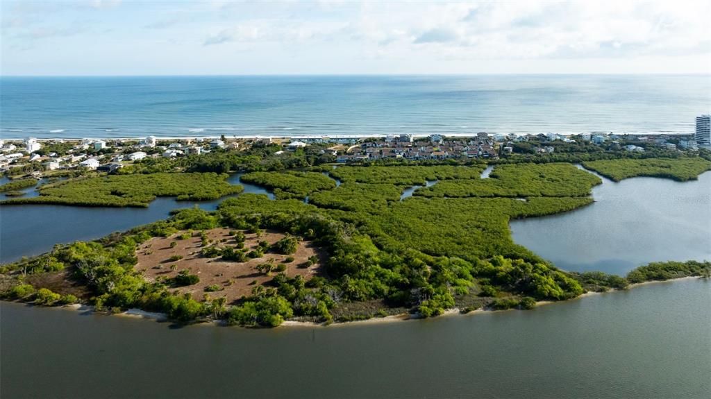 待售: $199,000 (0.33 acres)