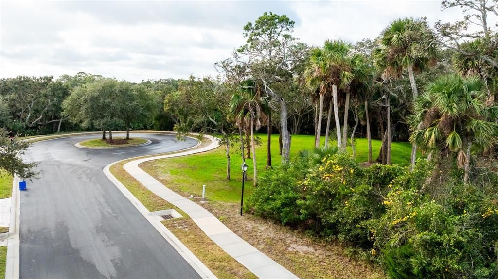 待售: $199,000 (0.33 acres)