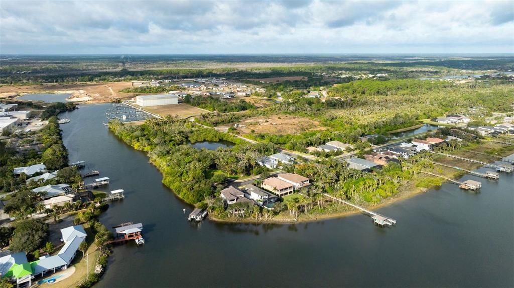 待售: $199,000 (0.33 acres)