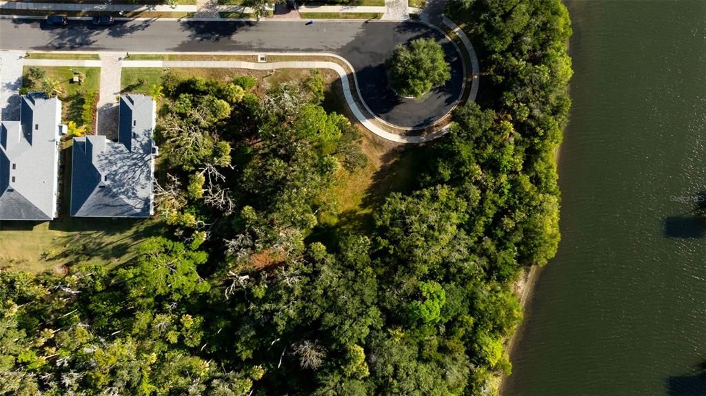 待售: $199,000 (0.33 acres)