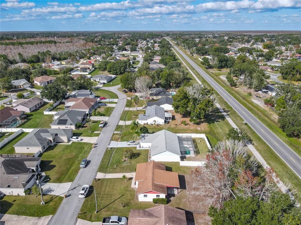 Под контрактом: $169,900 (2 спален, 1 ванн, 759 Квадратных фут)