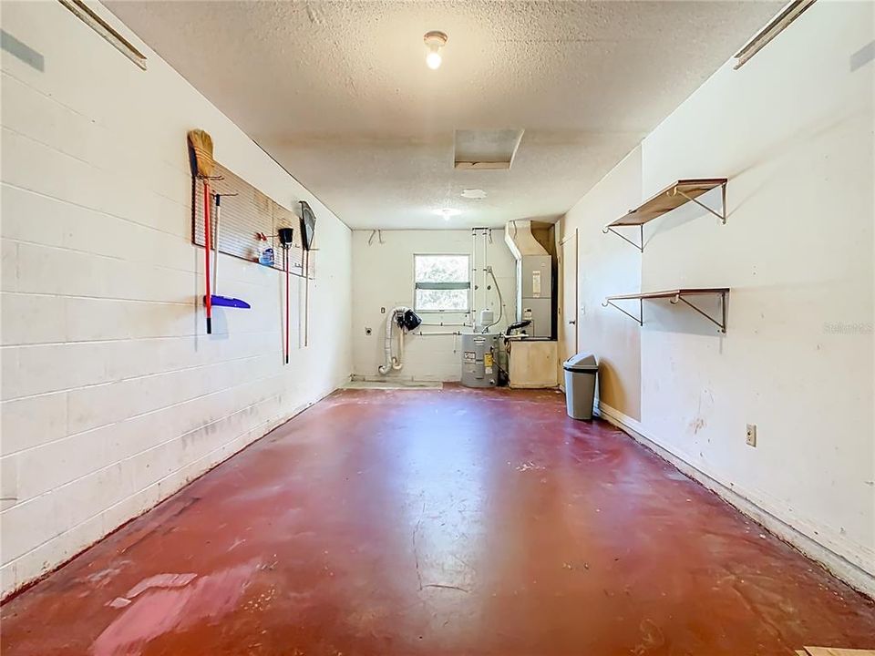 Под контрактом: $169,900 (2 спален, 1 ванн, 759 Квадратных фут)