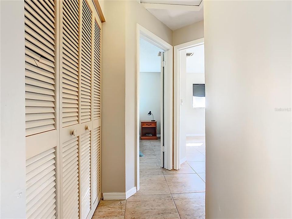 Под контрактом: $169,900 (2 спален, 1 ванн, 759 Квадратных фут)