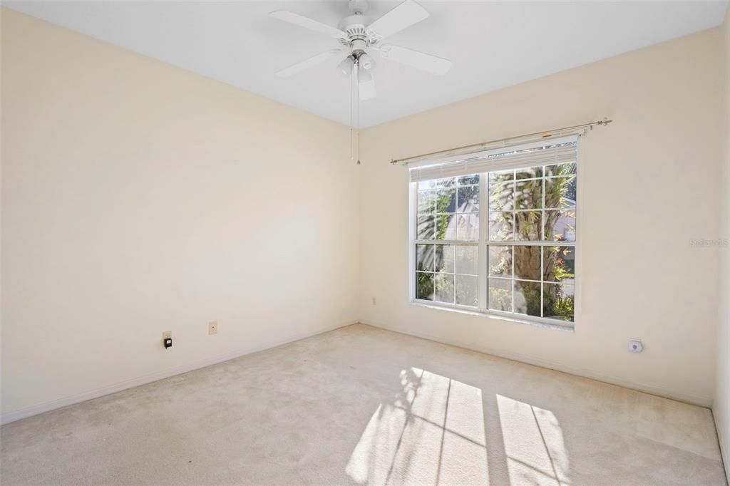 For Sale: $330,000 (3 beds, 2 baths, 2145 Square Feet)