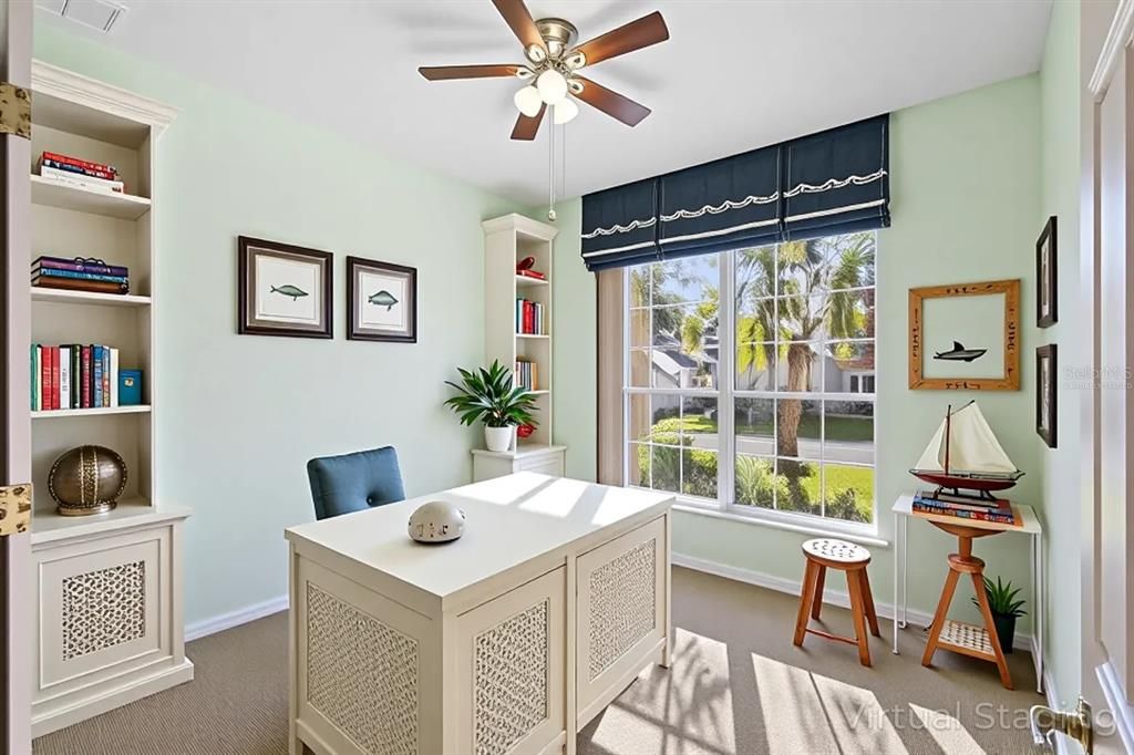 For Sale: $330,000 (3 beds, 2 baths, 2145 Square Feet)