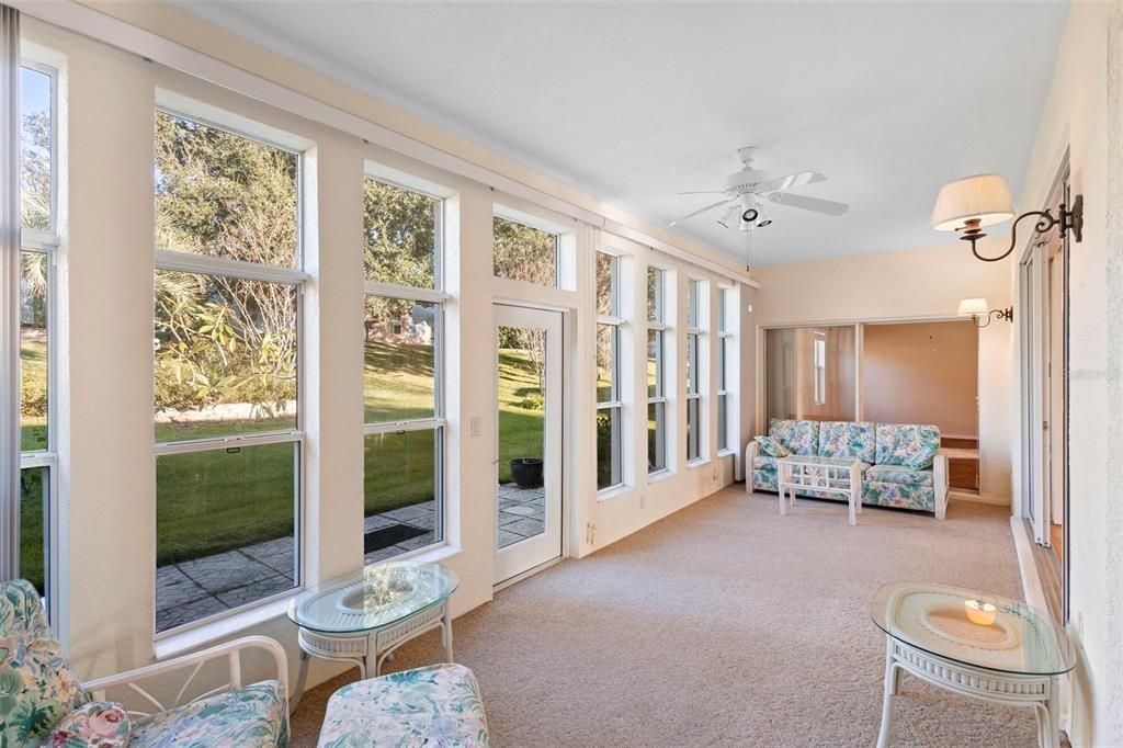 For Sale: $330,000 (3 beds, 2 baths, 2145 Square Feet)