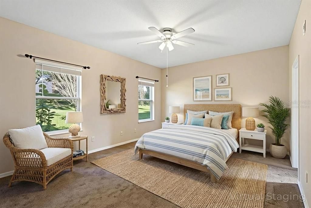 For Sale: $330,000 (3 beds, 2 baths, 2145 Square Feet)