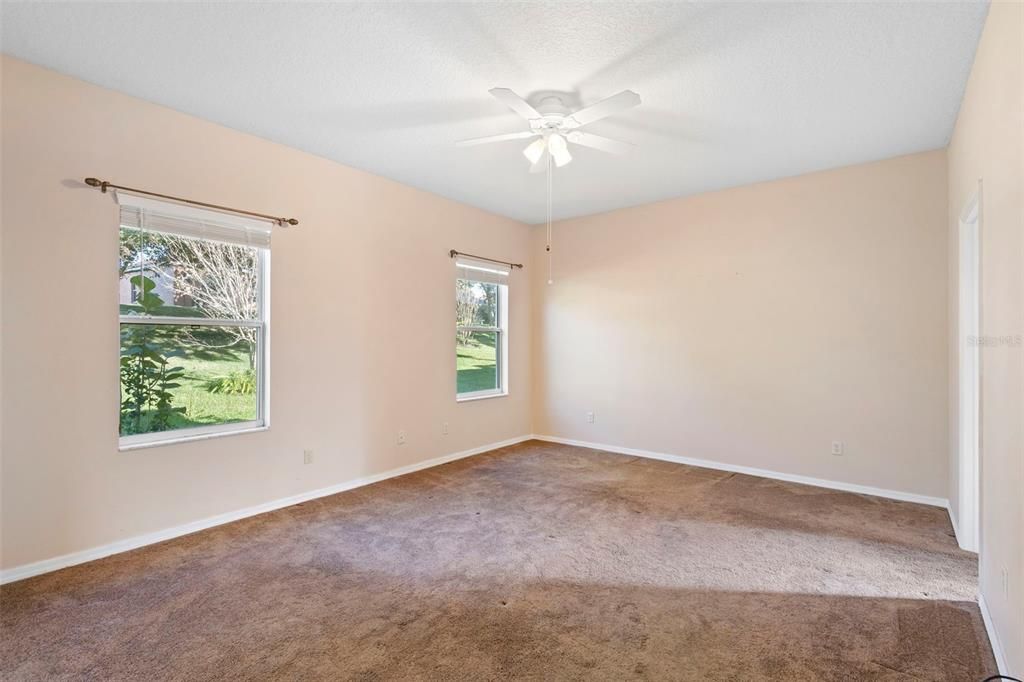 For Sale: $330,000 (3 beds, 2 baths, 2145 Square Feet)