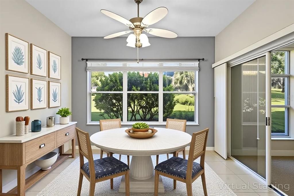 For Sale: $330,000 (3 beds, 2 baths, 2145 Square Feet)