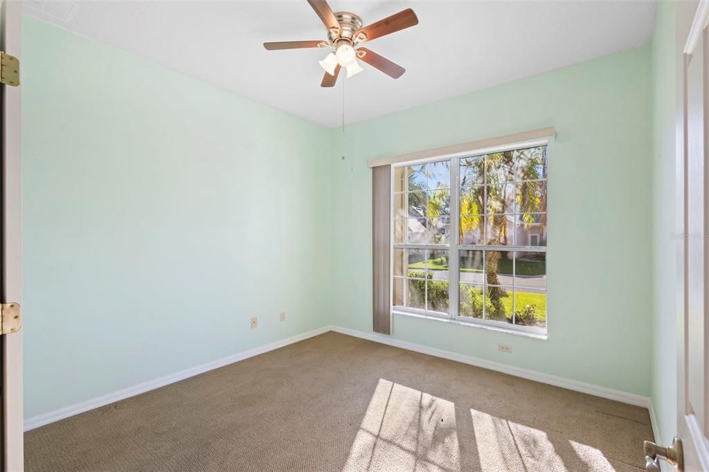 For Sale: $330,000 (3 beds, 2 baths, 2145 Square Feet)