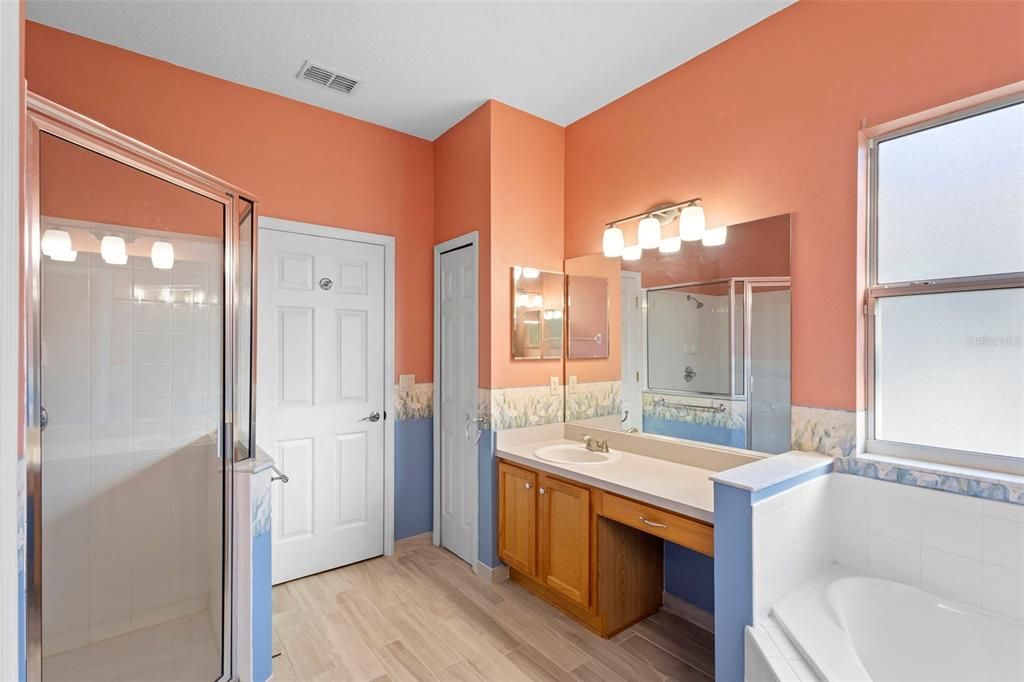 For Sale: $330,000 (3 beds, 2 baths, 2145 Square Feet)