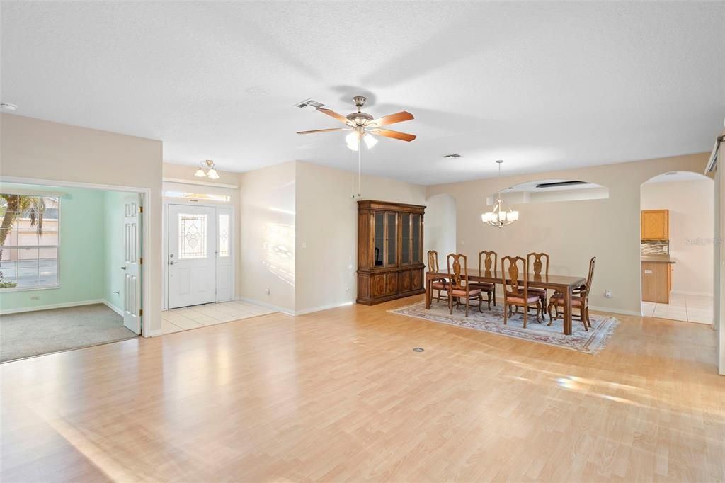 For Sale: $330,000 (3 beds, 2 baths, 2145 Square Feet)