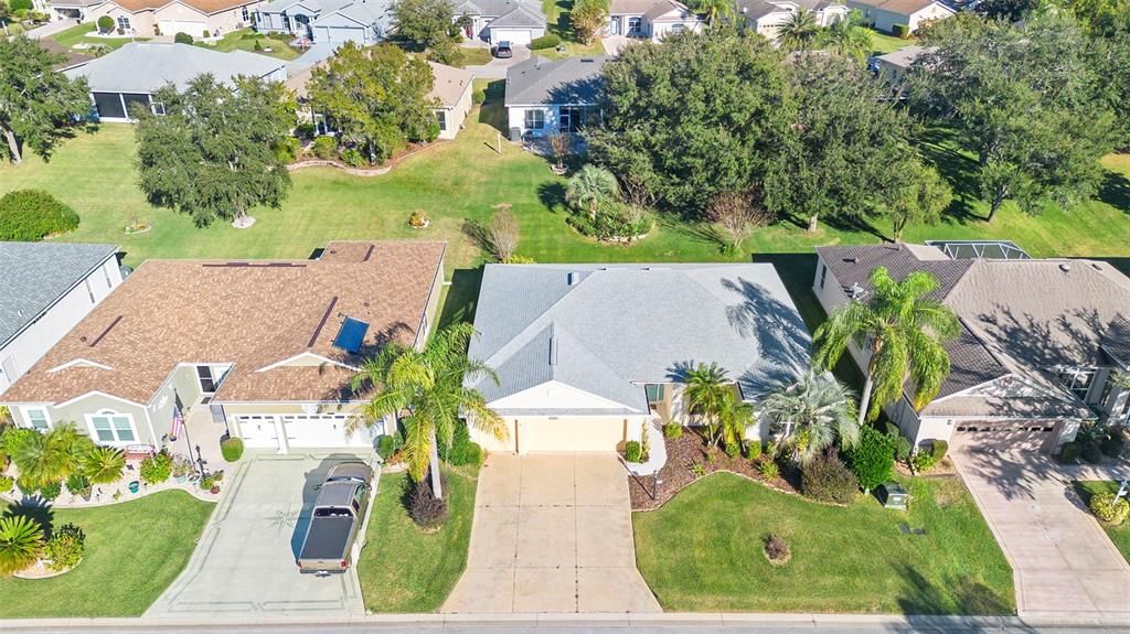 For Sale: $330,000 (3 beds, 2 baths, 2145 Square Feet)