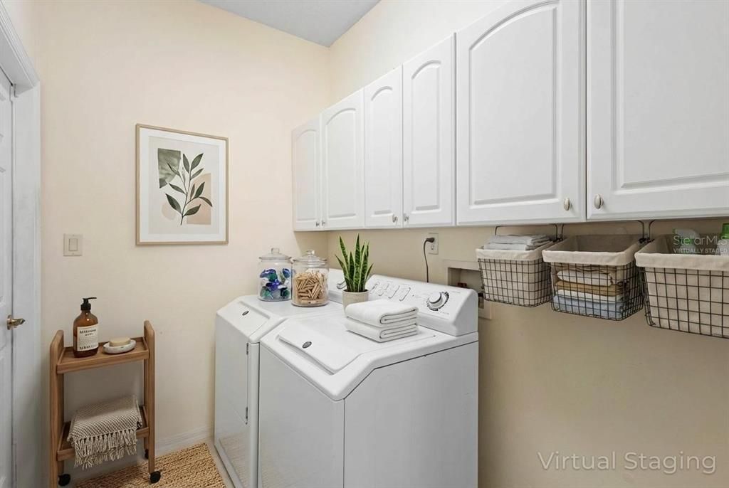 For Sale: $330,000 (3 beds, 2 baths, 2145 Square Feet)