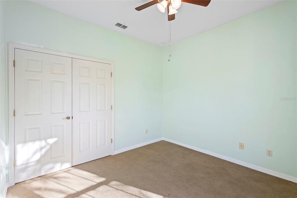 For Sale: $330,000 (3 beds, 2 baths, 2145 Square Feet)