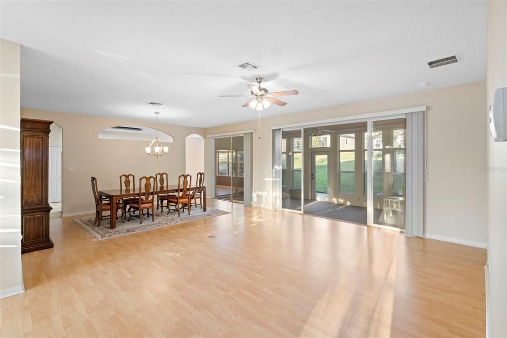 For Sale: $330,000 (3 beds, 2 baths, 2145 Square Feet)