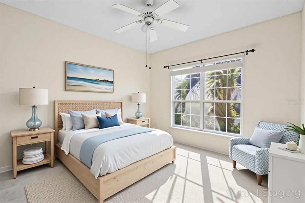 For Sale: $330,000 (3 beds, 2 baths, 2145 Square Feet)