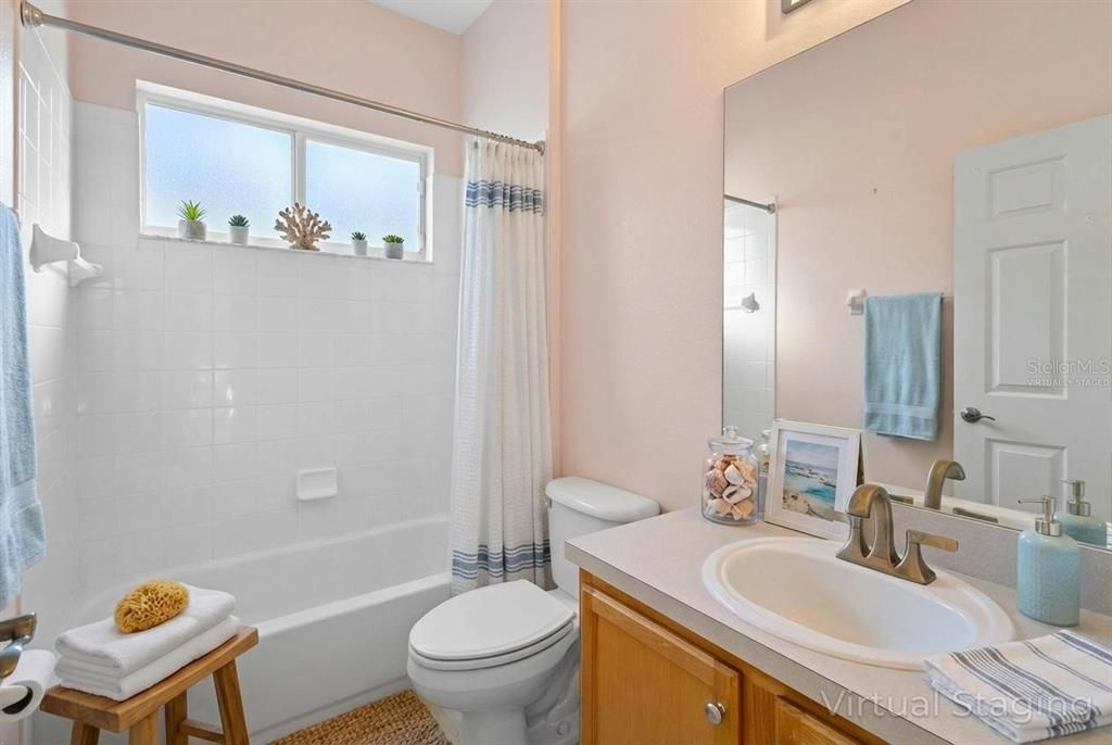 For Sale: $330,000 (3 beds, 2 baths, 2145 Square Feet)