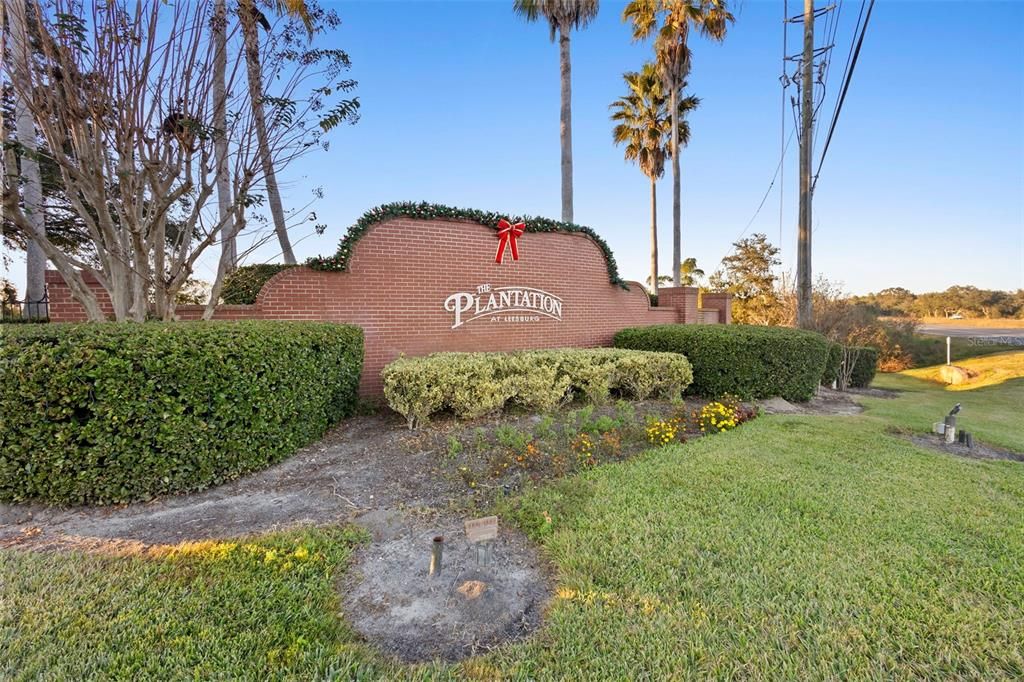 For Sale: $330,000 (3 beds, 2 baths, 2145 Square Feet)