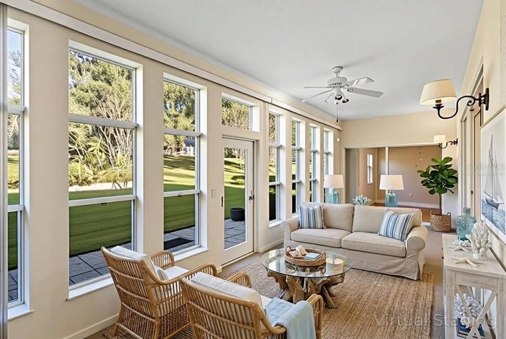 For Sale: $330,000 (3 beds, 2 baths, 2145 Square Feet)