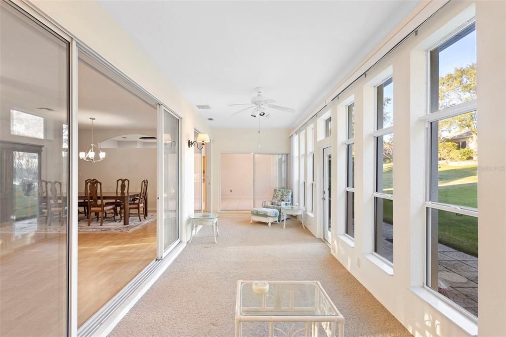 For Sale: $330,000 (3 beds, 2 baths, 2145 Square Feet)