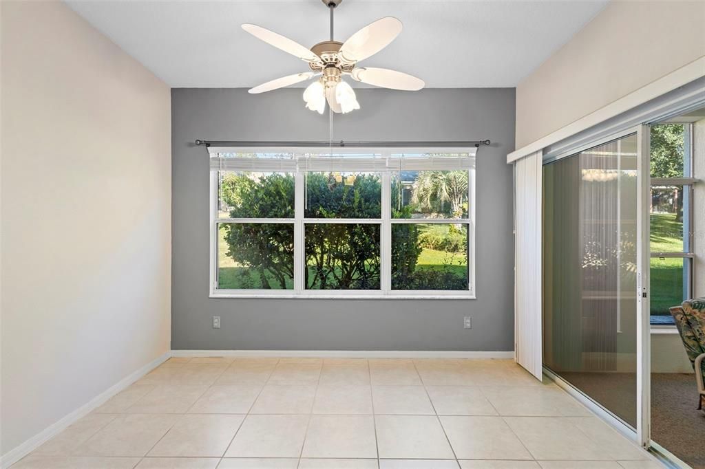 For Sale: $330,000 (3 beds, 2 baths, 2145 Square Feet)