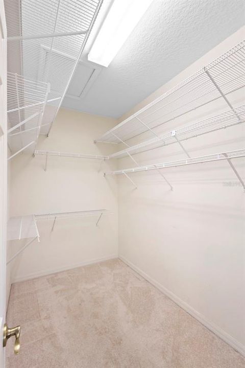 For Sale: $330,000 (3 beds, 2 baths, 2145 Square Feet)