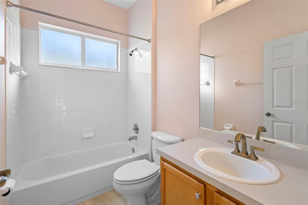 For Sale: $330,000 (3 beds, 2 baths, 2145 Square Feet)