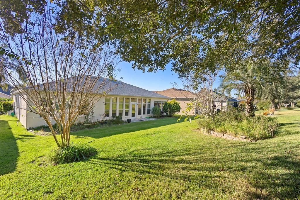 For Sale: $330,000 (3 beds, 2 baths, 2145 Square Feet)