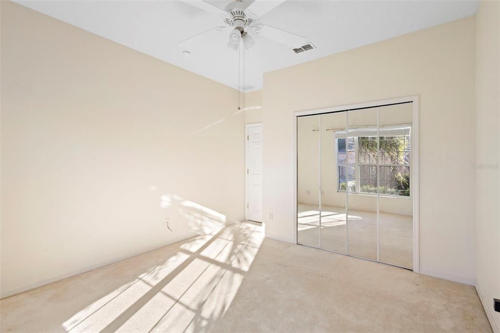 For Sale: $330,000 (3 beds, 2 baths, 2145 Square Feet)