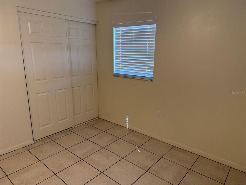 For Rent: $1,295 (2 beds, 1 baths, 900 Square Feet)