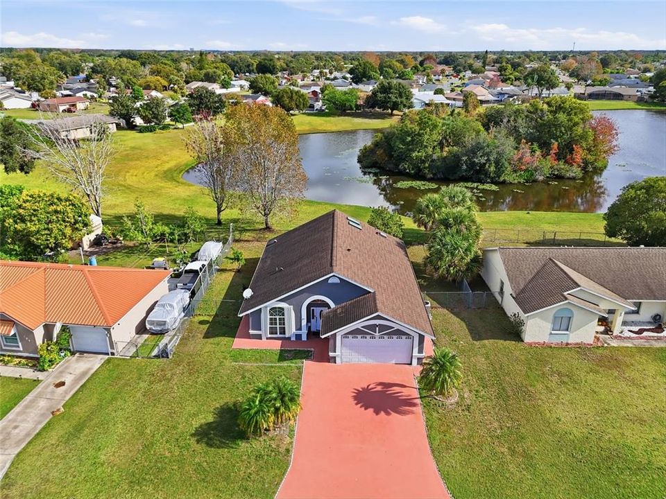 For Sale: $340,000 (3 beds, 2 baths, 1597 Square Feet)