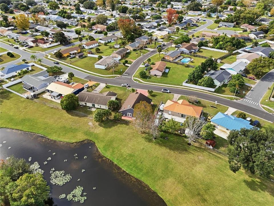 For Sale: $340,000 (3 beds, 2 baths, 1597 Square Feet)
