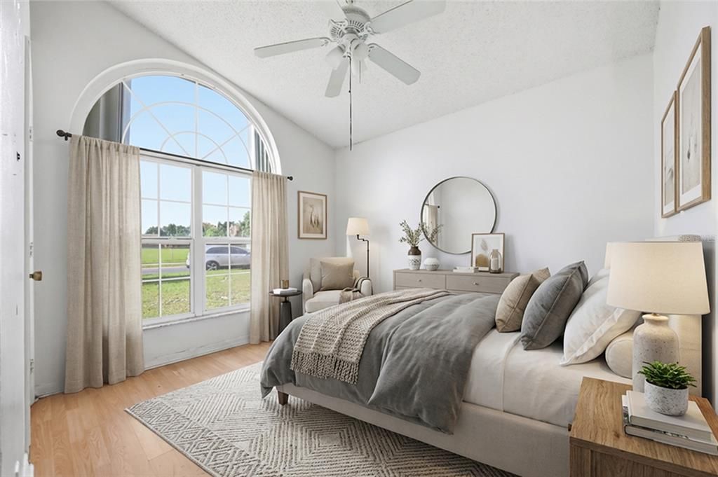 For Sale: $340,000 (3 beds, 2 baths, 1597 Square Feet)