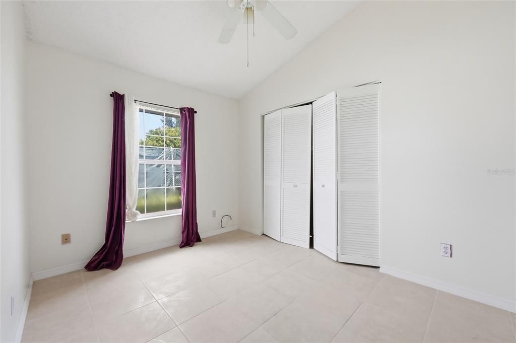 For Sale: $340,000 (3 beds, 2 baths, 1597 Square Feet)