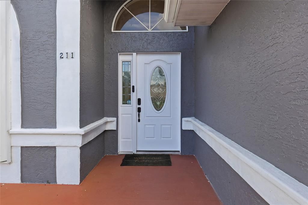 For Sale: $340,000 (3 beds, 2 baths, 1597 Square Feet)