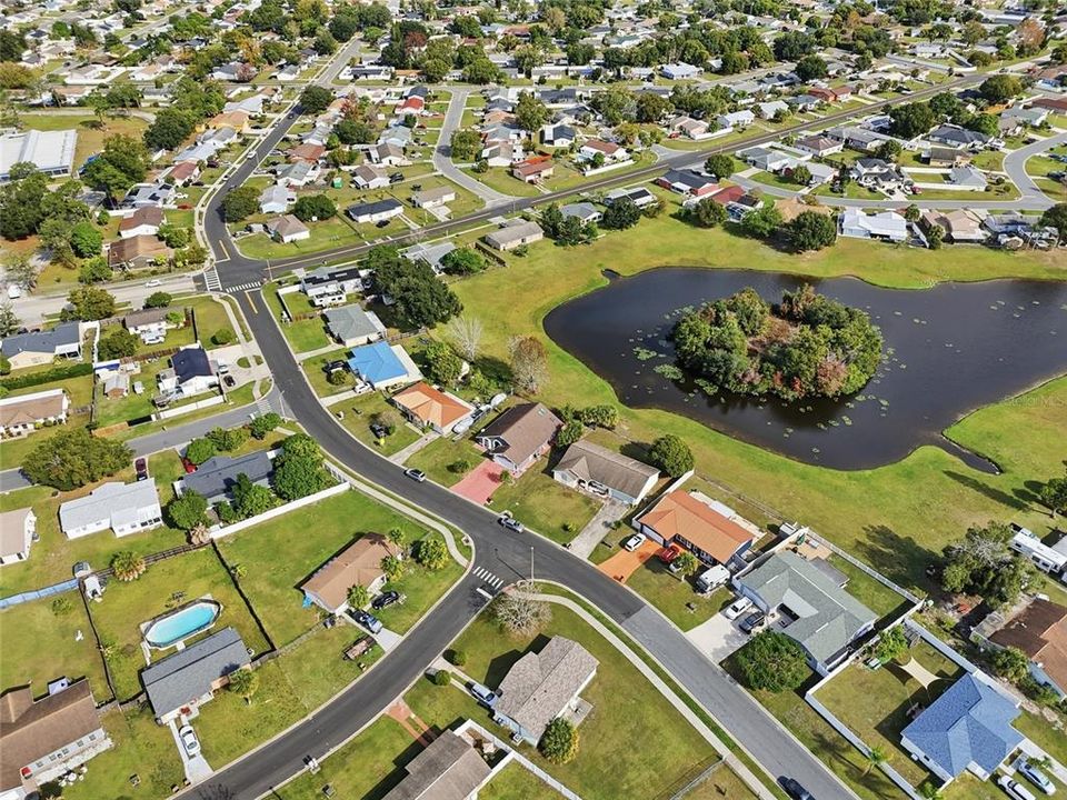 For Sale: $340,000 (3 beds, 2 baths, 1597 Square Feet)