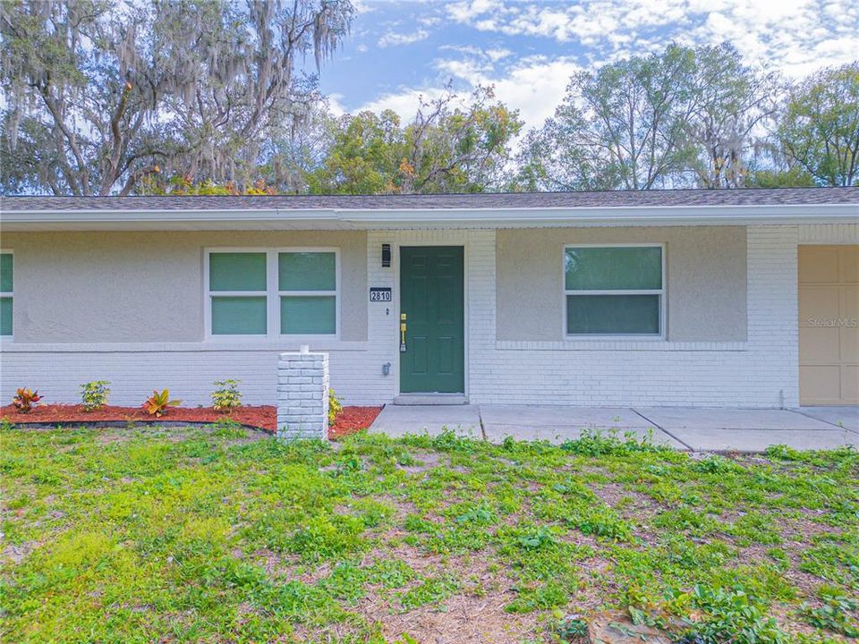 待售: $290,000 (3 贝兹, 2 浴室, 1176 平方英尺)