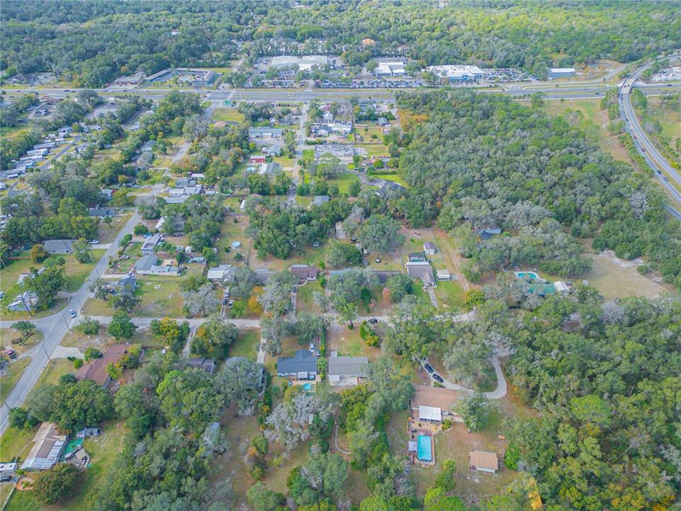 待售: $290,000 (3 贝兹, 2 浴室, 1176 平方英尺)