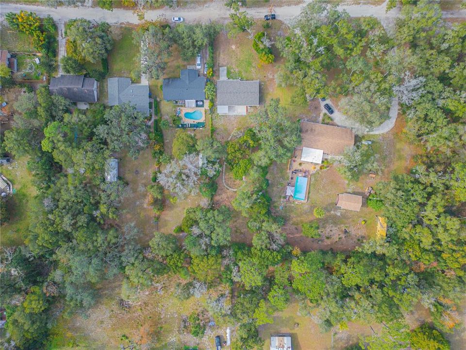 待售: $290,000 (3 贝兹, 2 浴室, 1176 平方英尺)