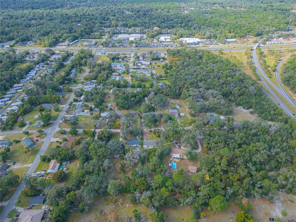 待售: $290,000 (3 贝兹, 2 浴室, 1176 平方英尺)