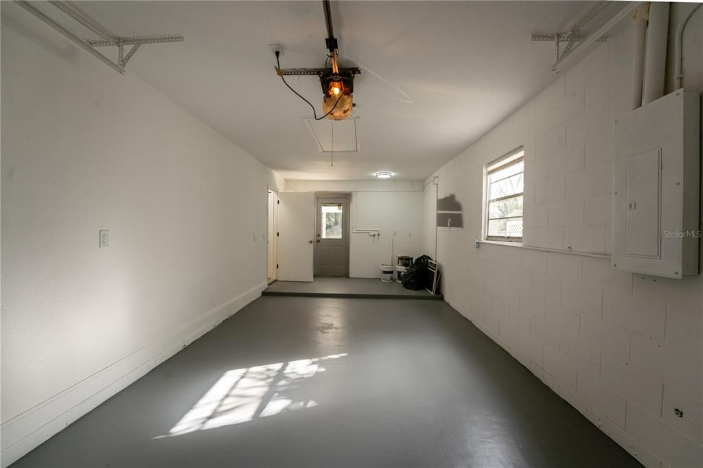 待售: $290,000 (3 贝兹, 2 浴室, 1176 平方英尺)