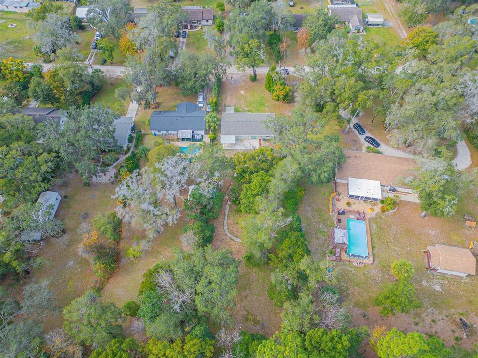 Под контрактом: $290,000 (3 спален, 2 ванн, 1176 Квадратных фут)