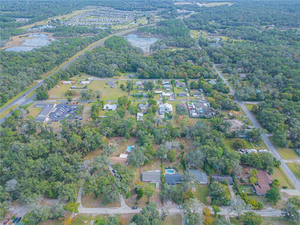 待售: $290,000 (3 贝兹, 2 浴室, 1176 平方英尺)