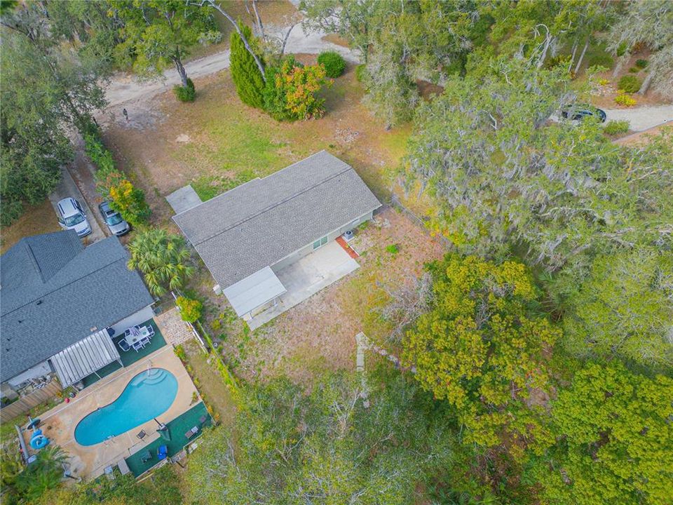 待售: $290,000 (3 贝兹, 2 浴室, 1176 平方英尺)