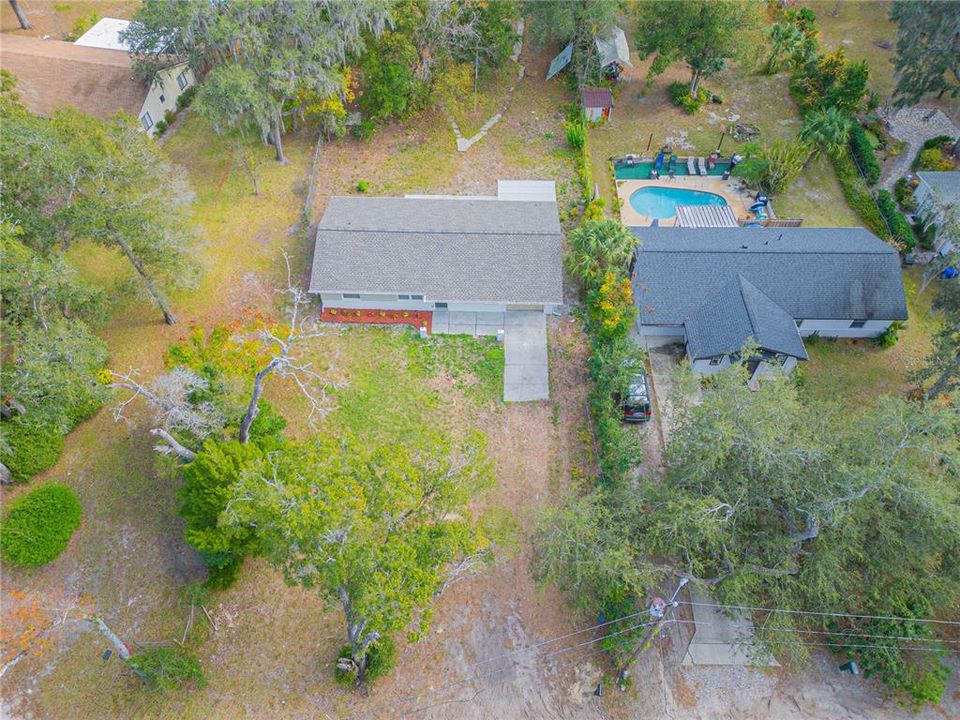 待售: $290,000 (3 贝兹, 2 浴室, 1176 平方英尺)