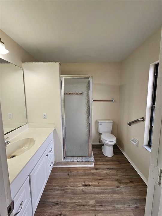 出租: $1,700 (3 贝兹, 2 浴室, 1244 平方英尺)