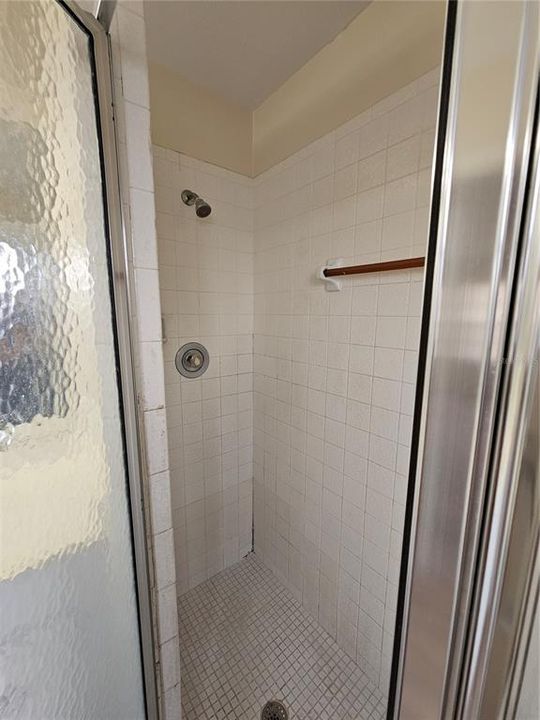 出租: $1,700 (3 贝兹, 2 浴室, 1244 平方英尺)