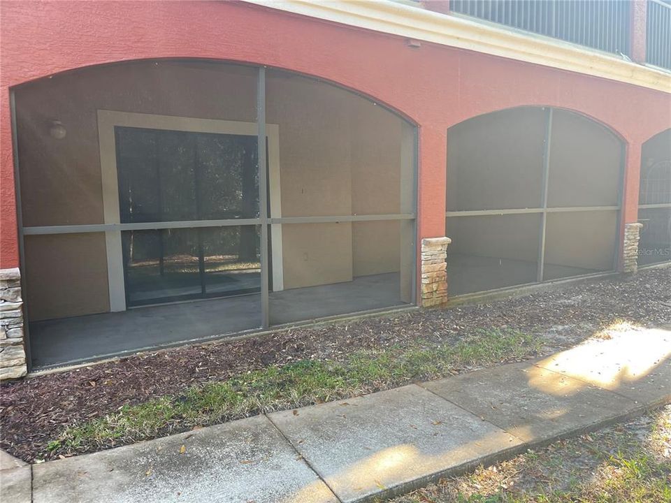 En Venta: $335,000 (3 camas, 2 baños, 1430 Pies cuadrados)