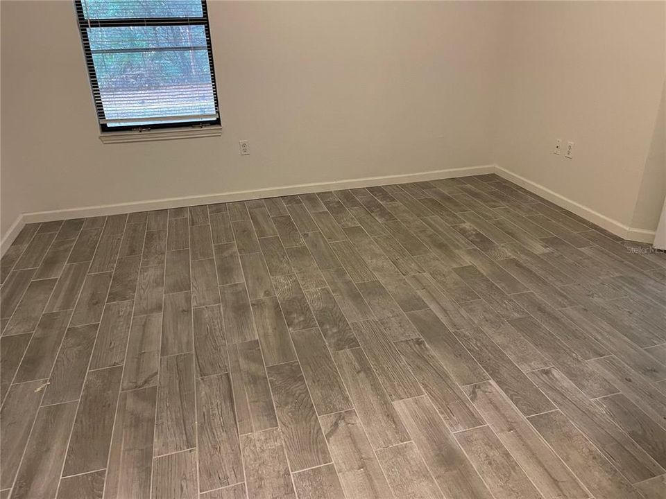 En Venta: $335,000 (3 camas, 2 baños, 1430 Pies cuadrados)